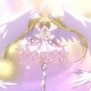 Utau Hoshina