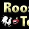 Rooster Teeth Fans