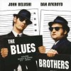 Blues Brothers