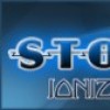 Storm Radio