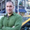 Cash Cab