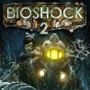 The Official Bioshock 2 