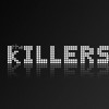 THE KILLERS