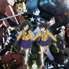 BlackRockShooter