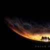 Halo: Reach