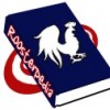 Roosterpedia