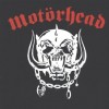 Motorhead