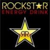 **RockStars**