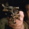 Nathan Fillion is F*cking awsome!