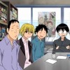 Genshiken