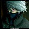Kakashi Hatake Fans
