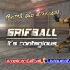 Grifball Group