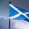 Scots Group