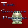 Spartan Penguins