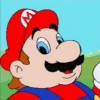 Youtube Poop