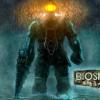 Bioshock Lovers