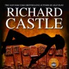 Castle
