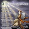 The Church Of Gaming