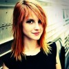 Hayley Williams Fanclub