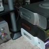X-box is awsome