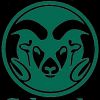 Colorado State University 