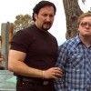 Trailer Park Boys