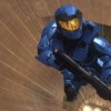 All Hail Caboose!