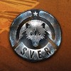 S.V.E.R.