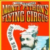 Monty Pythons flying Group