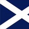 RVB Scotland
