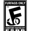 Fur Affinity