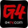 G4