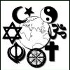 Group