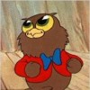 I Love To Singa