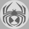clan arachnid