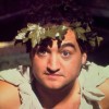 Duste's Animal House