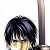 Gantz
