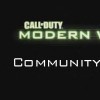 Modern Warfare 2 topic Podcast