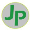 Jacinto Productions