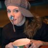 The Ice Cream Theory