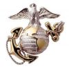 USMC