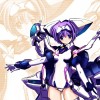 Triggerheart Exelica