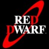 Red Dwarf Fans