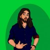 Art of The Great Paul!