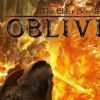 The Oficial Elder Scrolls IV: Oblivion Group
