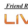 Random Friend Request live