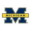 University of Michigan