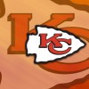 Chiefs fans