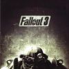 Fallout