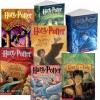 Harry Potter Fan Club